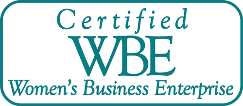 Women's Business Enterprise Certification