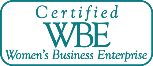 Women's Business Enterprise Certification